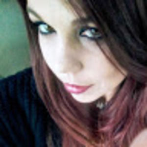 Meet your Posher, Brandi